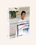 A Possession Obsession by Monica Rich Kosann