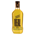 AGUARD ANTIOQ REAL AMAR 750ML