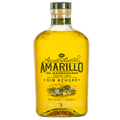 AGUARDIENT  MANZANARE 1000ML