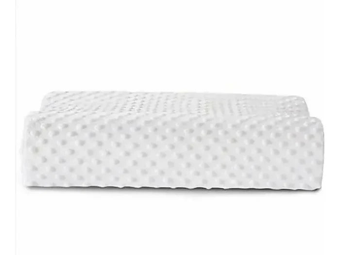 ALMOHADA ALOE