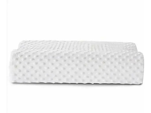 ALMOHADA ALOE