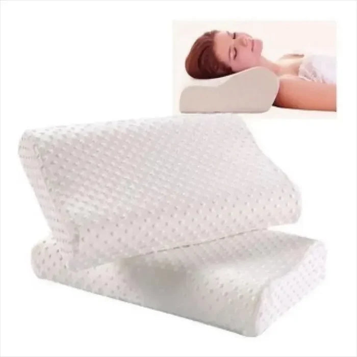 ALMOHADA ALOE