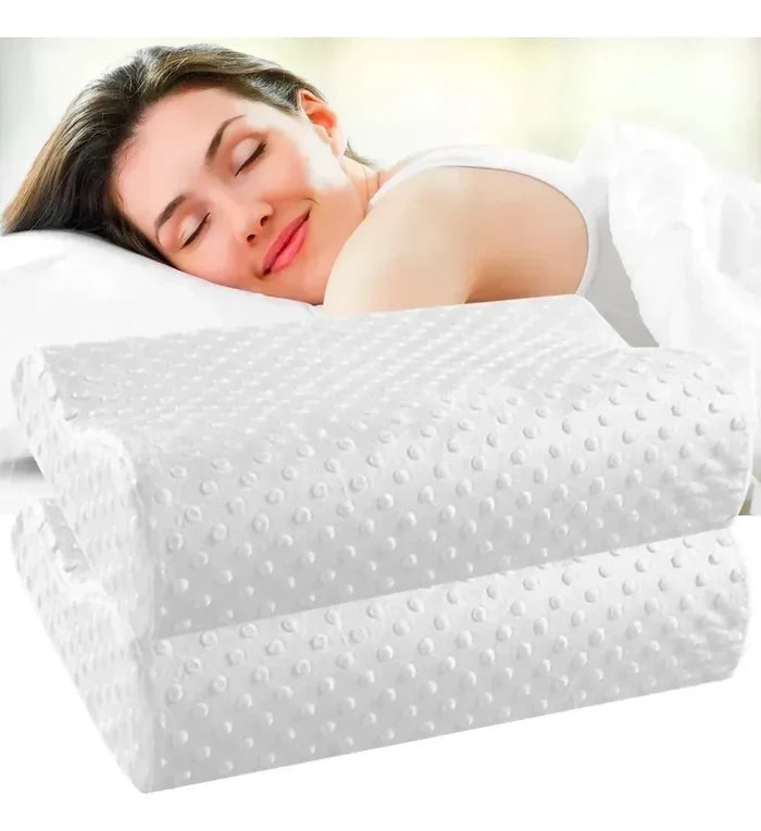 ALMOHADA ALOE
