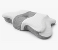 ALMOHADA ORTOPÉDICA ERGONÓMICA TERAPÉUTICA ALIVIA DOLOR
