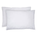 ALMOHADA SILVER PREMIUM 1419 70X50