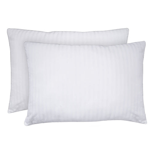 ALMOHADA SILVER PREMIUM 1419 70X50
