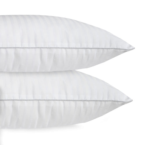 ALMOHADA SILVER PREMIUM 1419 70X50