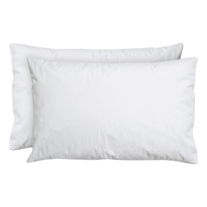ALMOHADA SOUNDLIFE X 2 7171 65X45