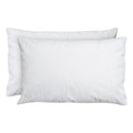 ALMOHADA SOUNDLIFE X 2 7171 65X45