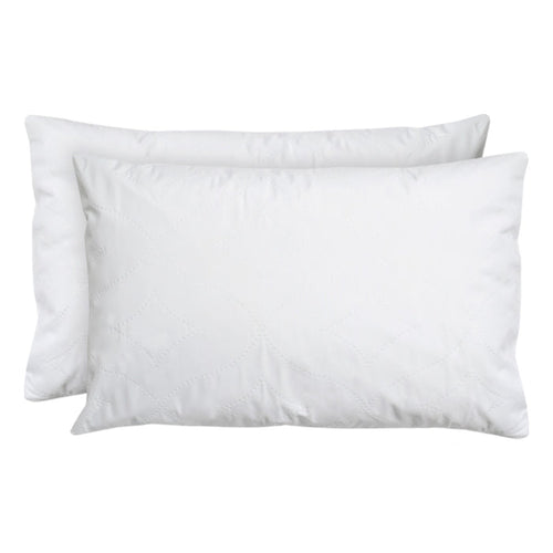 ALMOHADA SOUNDLIFE X 2 7171 65X45