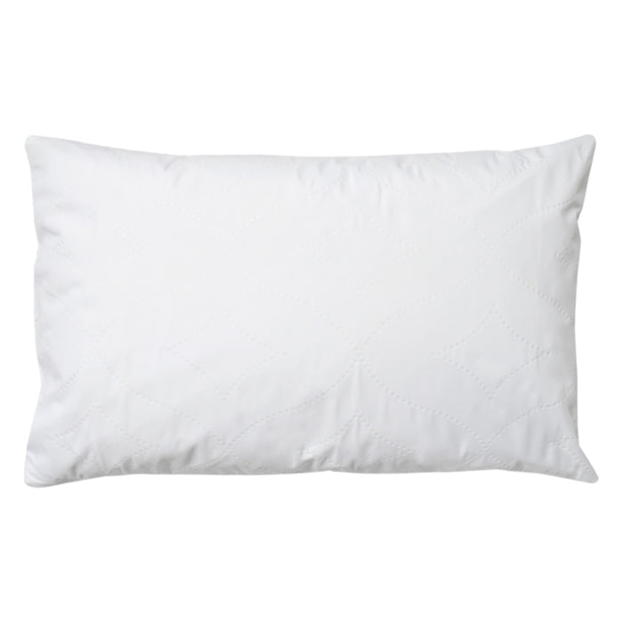ALMOHADA SOUNDLIFE X 2 7171 65X45