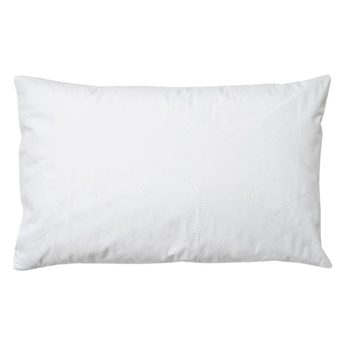 ALMOHADA SOUNDLIFE X 2 7171 65X45
