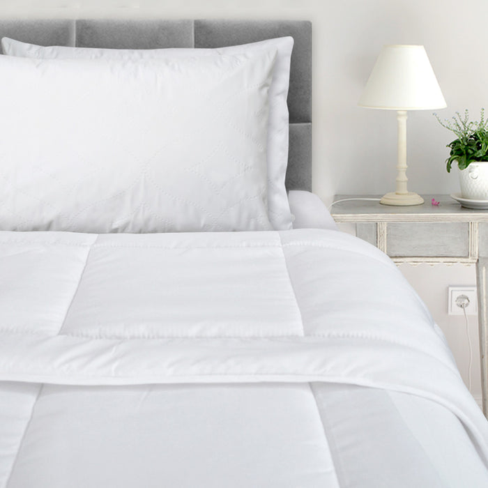 ALMOHADA SOUNDLIFE X 2 7171 65X45