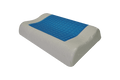 Almohada Visco Cervical Gel