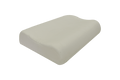 Almohada Visco Cervical