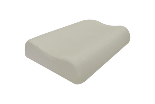 Almohada Visco Cervical
