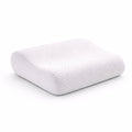 Almohada viscoelastica clasica