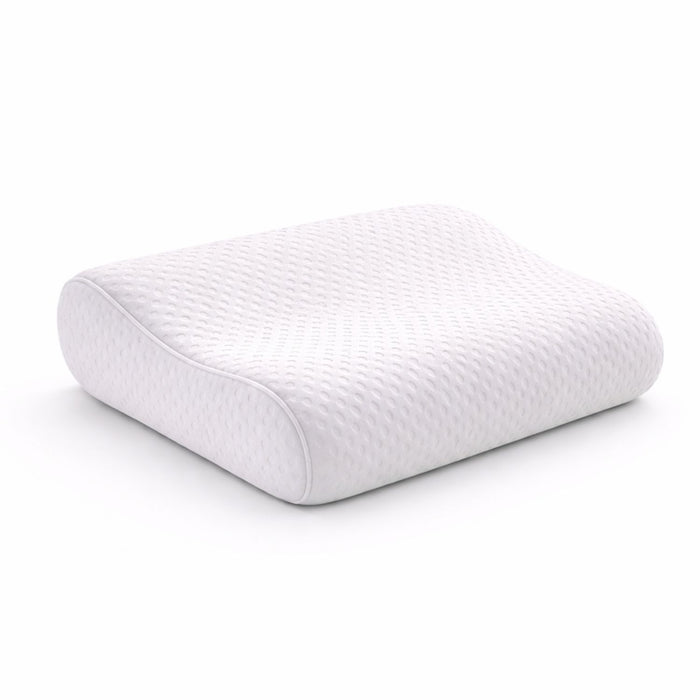 Almohada viscoelastica clasica