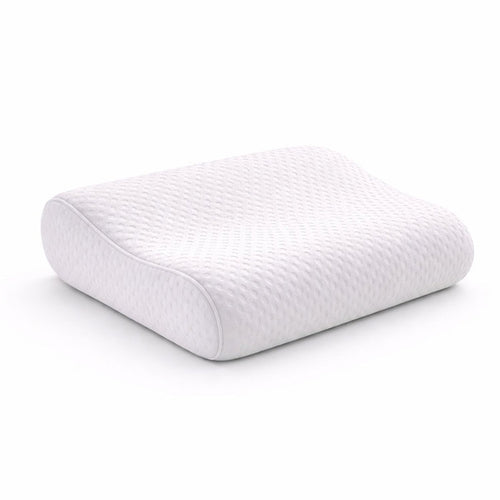 Almohada viscoelastica clasica