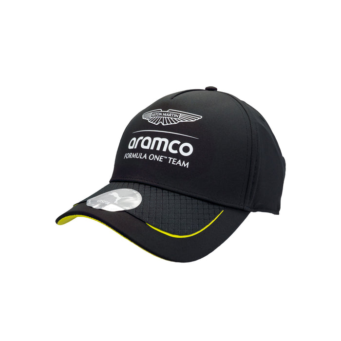 AMF1 BB CAP 026938-01