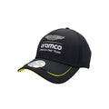 AMF1 BB CAP 026938-01