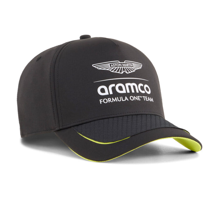 AMF1 BB CAP 026938-01