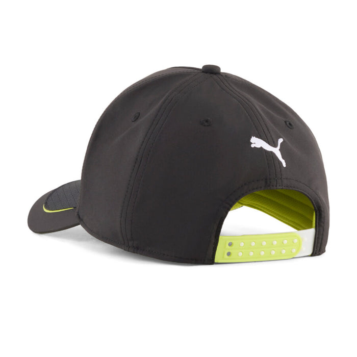 AMF1 BB CAP 026938-01