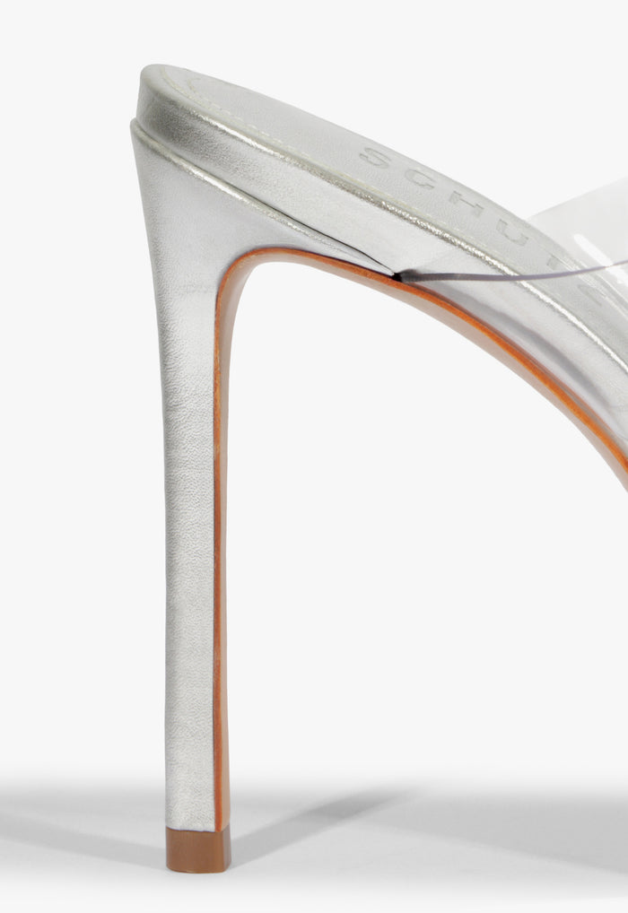 Ariella Platform Sandal - Schutz Shoes