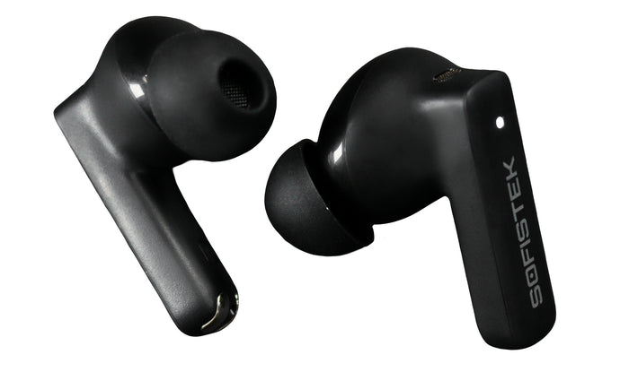AUDIFONO INALAMBRICO SK2600