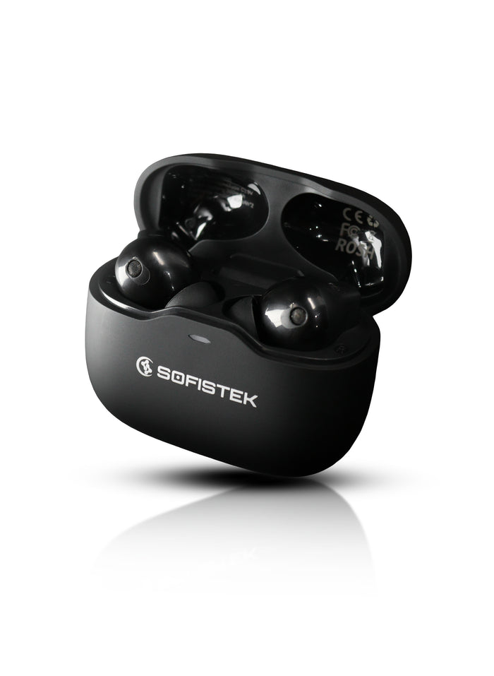 AUDIFONO INALAMBRICO SK2600