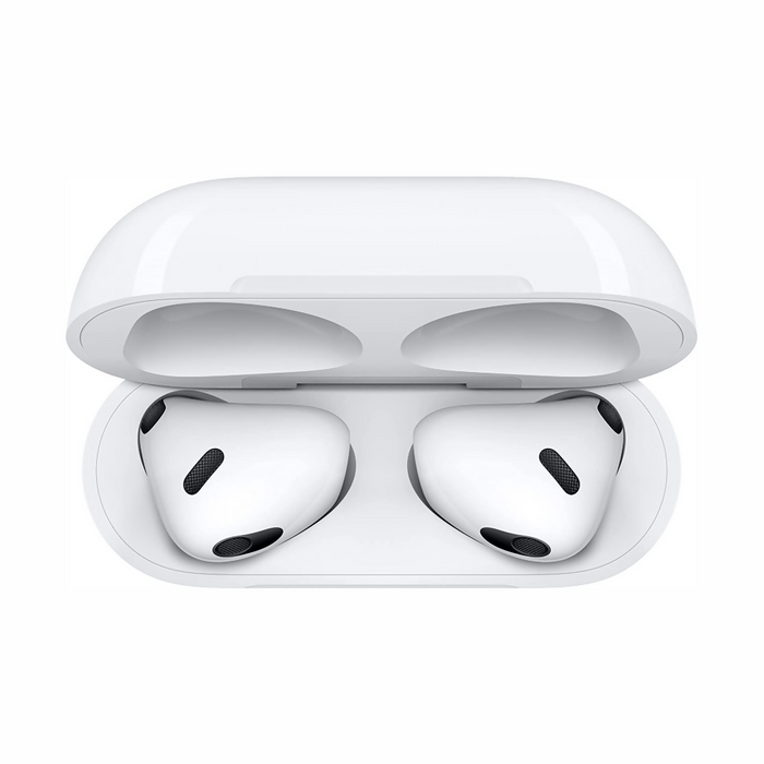 AUDÍFONOS INALÁMBRICOS AIRPODS PRO 2ª GENERACIÓN