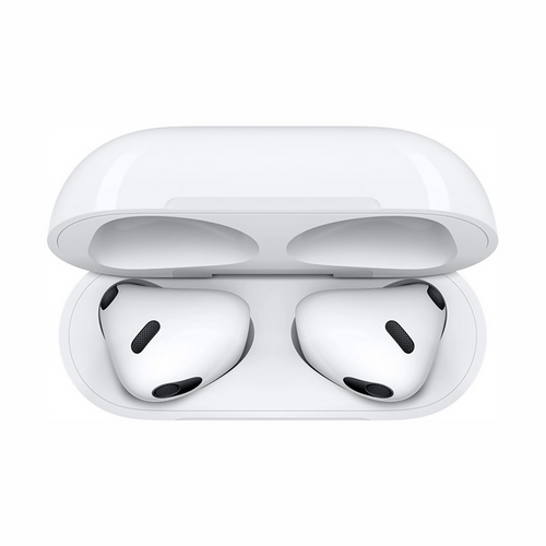 AUDÍFONOS INALÁMBRICOS AIRPODS PRO 2ª GENERACIÓN