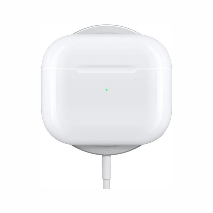 AUDÍFONOS INALÁMBRICOS AIRPODS PRO 2ª GENERACIÓN