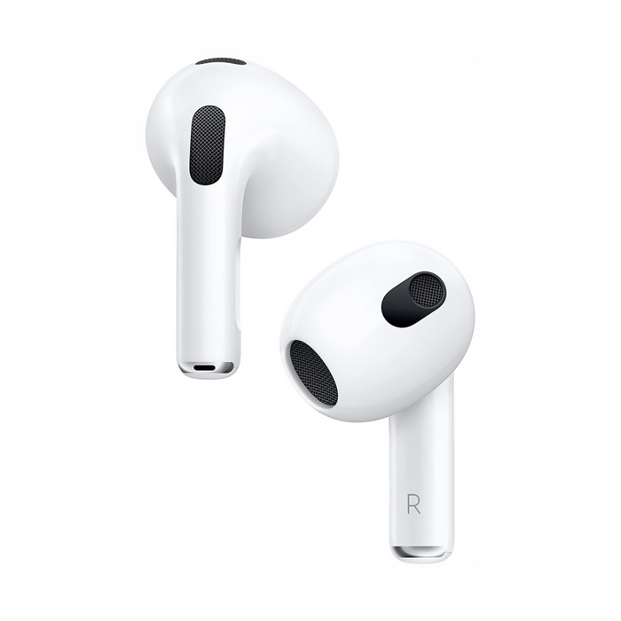 AUDÍFONOS INALÁMBRICOS AIRPODS PRO 2ª GENERACIÓN