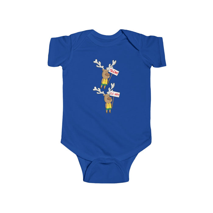 Royal / NB (0-3M)