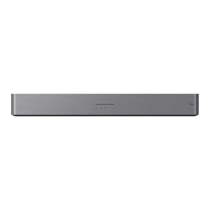 Barra de Sonido TCL S45H