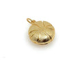 Basketball Bliss Pendant | LINK, design your own
