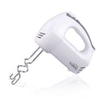Batidora Kalley MBAM30B01 Blanco