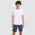 BERMUDA HOMBRE 60100200