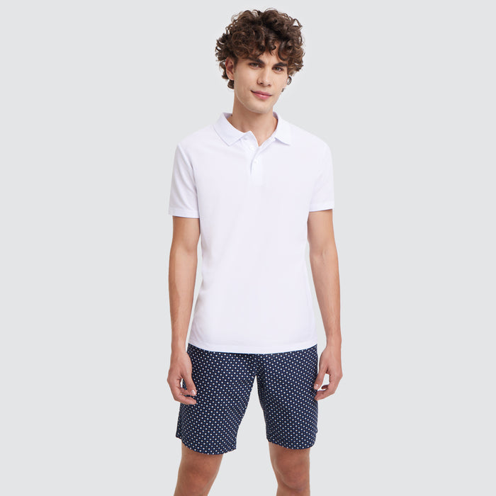 BERMUDA HOMBRE 60100200