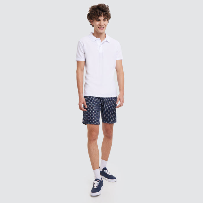 BERMUDA HOMBRE 60100200