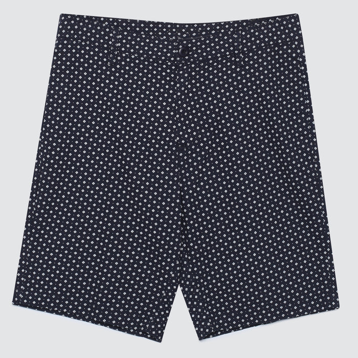 BERMUDA HOMBRE 60100200
