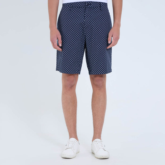 BERMUDA HOMBRE 60100200