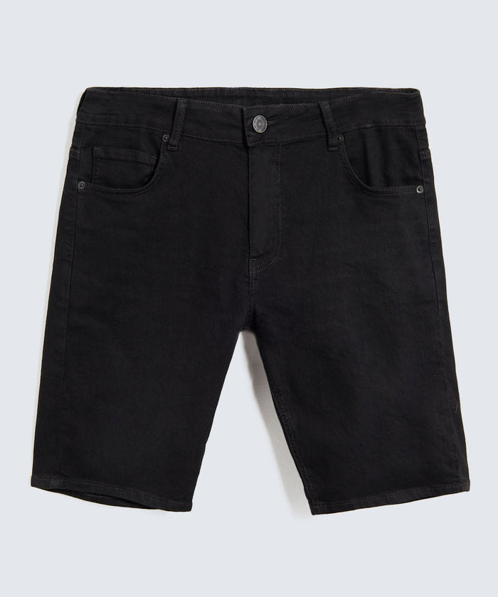 BERMUDA SLIM CORTO 45100705