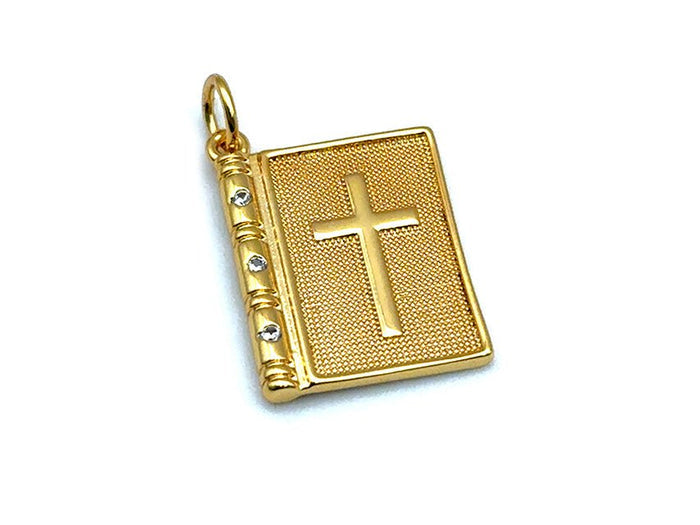 Bible Pendant | LINK, design your own