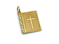 Bible Pendant | LINK, design your own