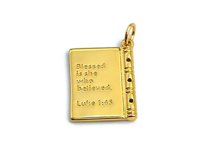 Bible Pendant | LINK, design your own