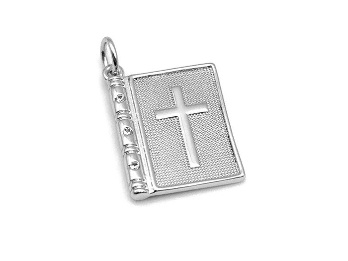 Bible Pendant | LINK, design your own