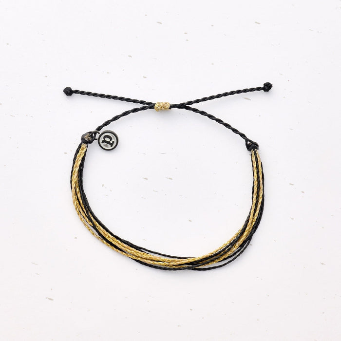 Original Bracelet