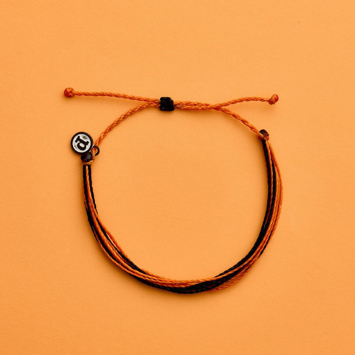 Original Bracelet